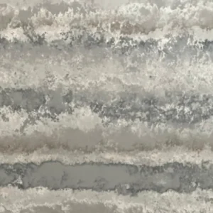 Iron Cemento Leather Quartz