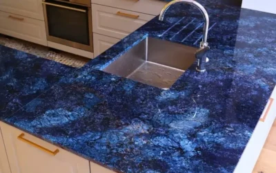 Kitchen Islands For Small Spaces: Smart Designs That Maximise Functionality