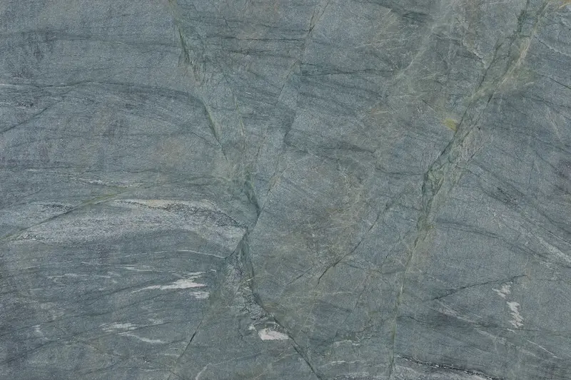 Quartzite vs Quartz Worktops - Understanding The Important Differences - The Stone Gallery (2)