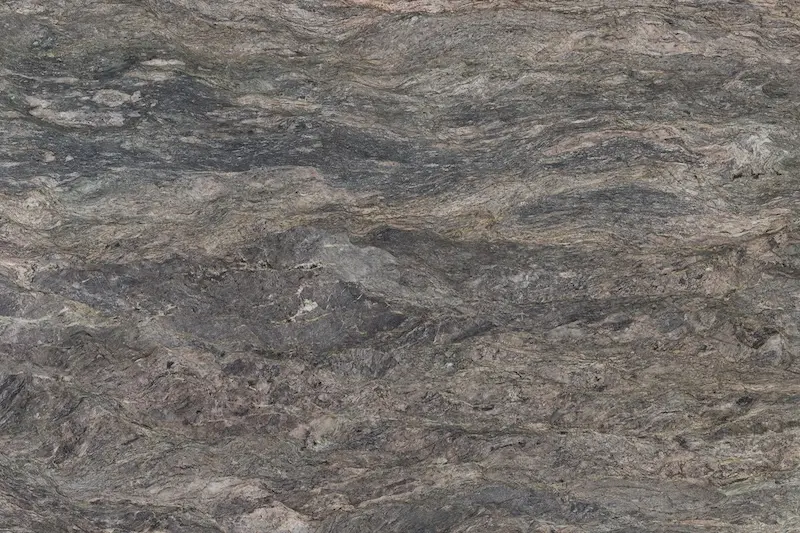 Quartzite vs Quartz Worktops - Understanding The Important Differences - The Stone Gallery (4)