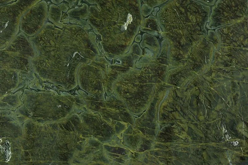 Quartzite vs Quartz Worktops - Understanding The Important Differences - The Stone Gallery (6)