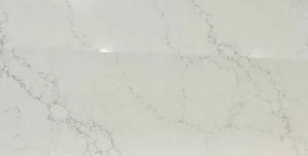 Statuario Avalanche Polished Quartz