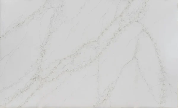 Statuario Rustica - Quartz