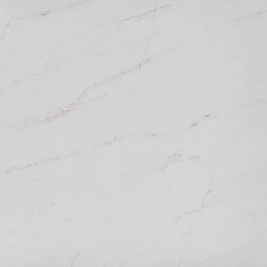 Taj Gold Polished Quartz