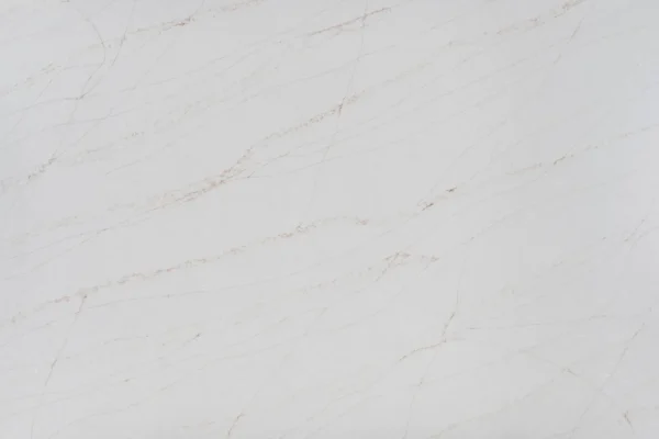 Taj Gold Polished Quartz