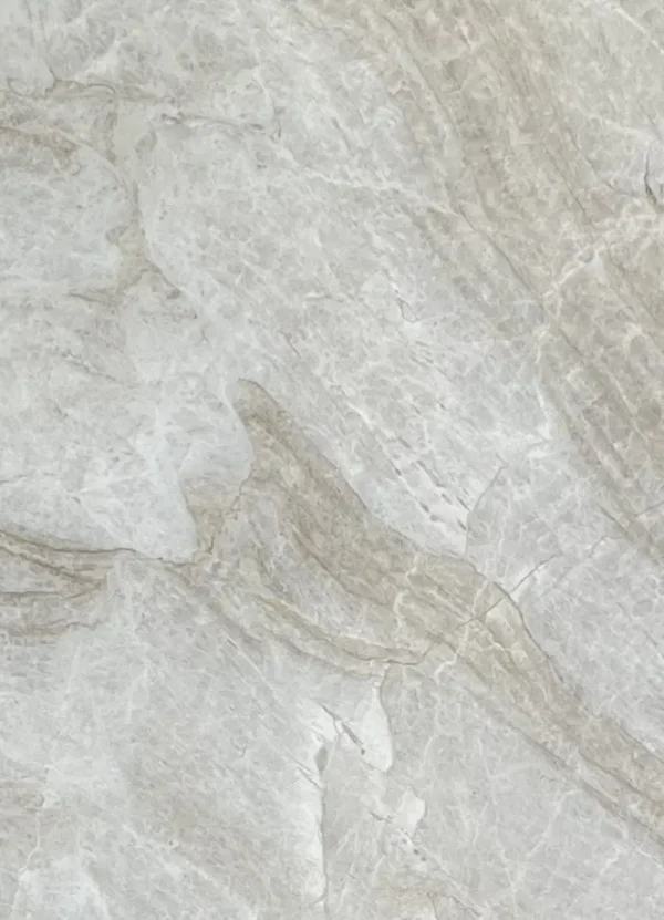 Taj Mahal Polished/Matte Quartzite - Image 2