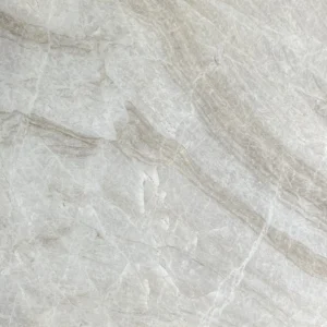 Taj Mahal Quartzite - Full Slab