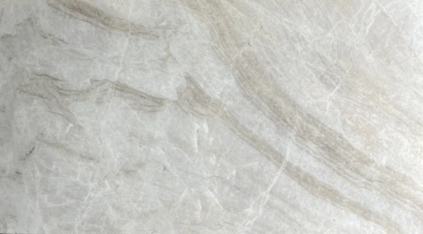 Taj Mahal Quartzite - Full Slab