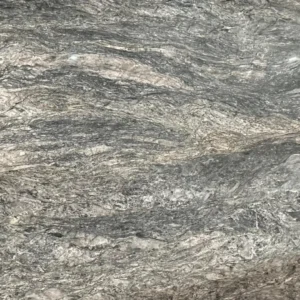 Alexandrita Azul Polished Quartzite - The Stone Gallery