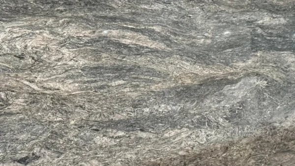 Alexandrita Azul Polished Quartzite - The Stone Gallery