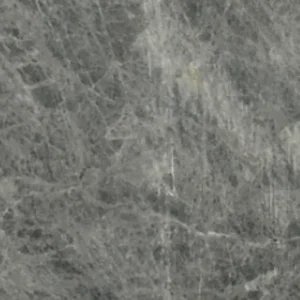 Black Emperador Matt Marble - The Stone Gallery