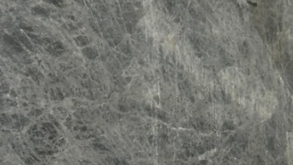 Black Emperador Matt Marble - The Stone Gallery