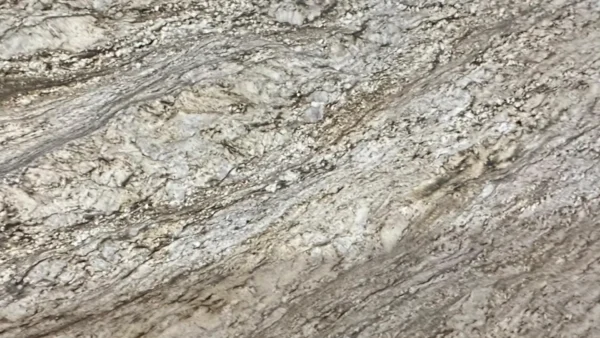 Blue Dunes Polished Granite - The Stone Gallery