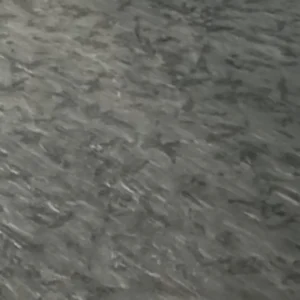 Matrix Honed Quartzite - The Stone Gallery