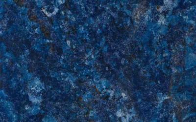 5 Reasons To Choose Us For Granite Countertops In Dublin