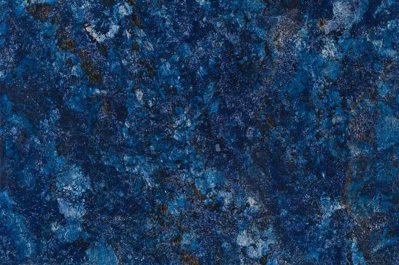 5 Reasons To Choose Us For Granite Countertops In Dublin