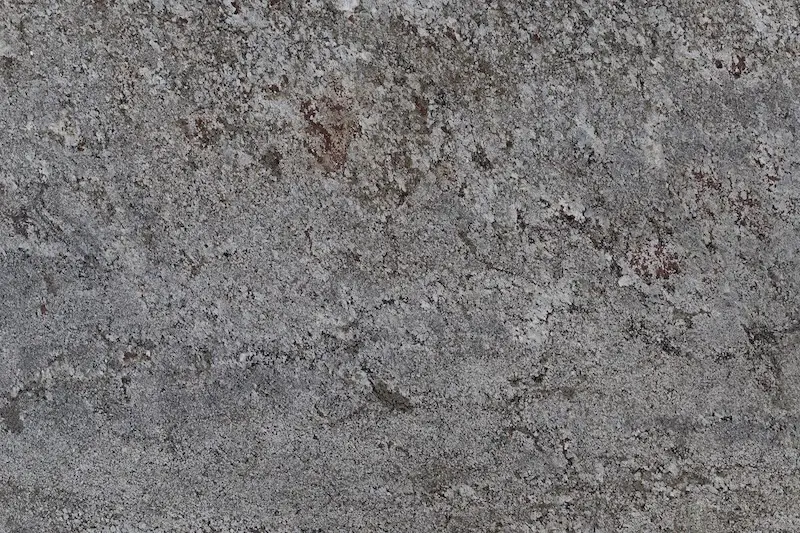 5 Reasons To Choose Us For Granite Countertops In Dublin - The Stone Gallery (2)