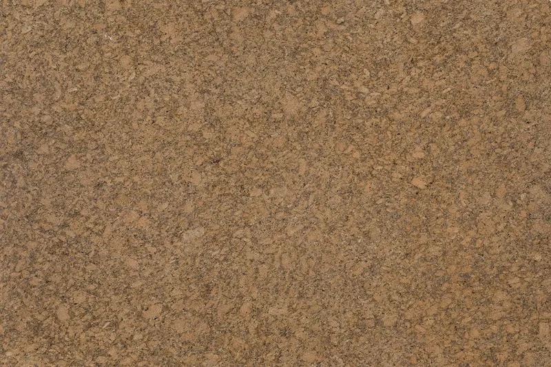5 Reasons To Choose Us For Granite Countertops In Dublin - The Stone Gallery (3)