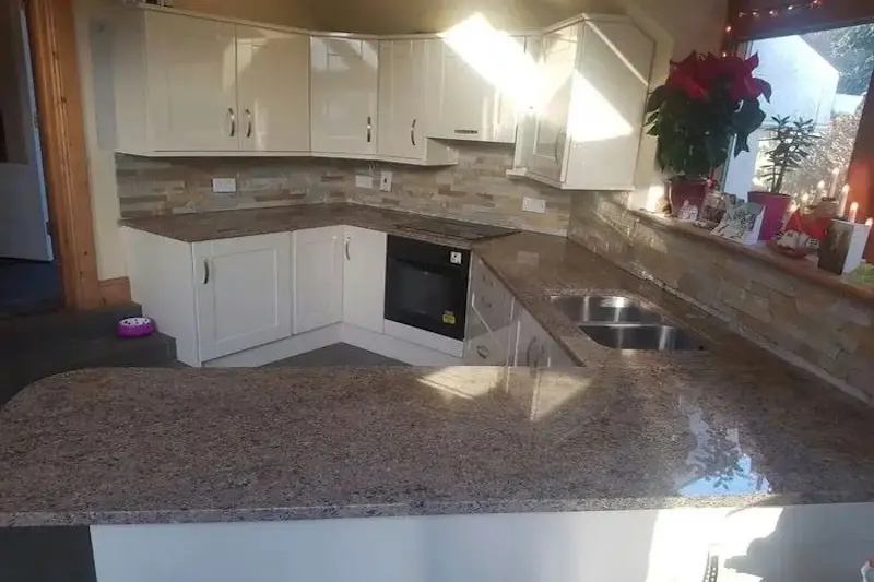 5 Reasons To Choose Us For Granite Countertops In Dublin - The Stone Gallery (4)