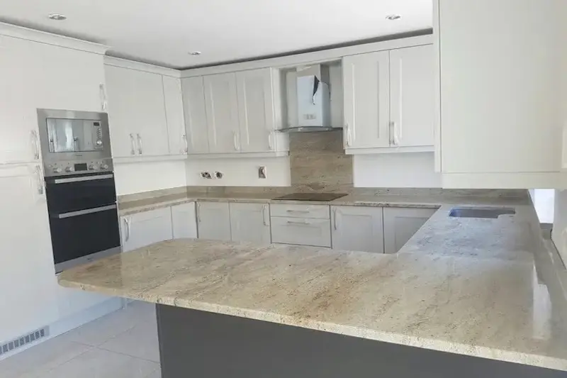 5 Reasons To Choose Us For Granite Countertops In Dublin - The Stone Gallery (6)