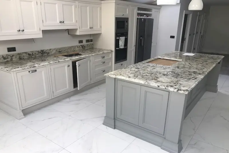 The Benefits Of Stone Worktops In Modern Irish Homes - The Stone Gallery (3)