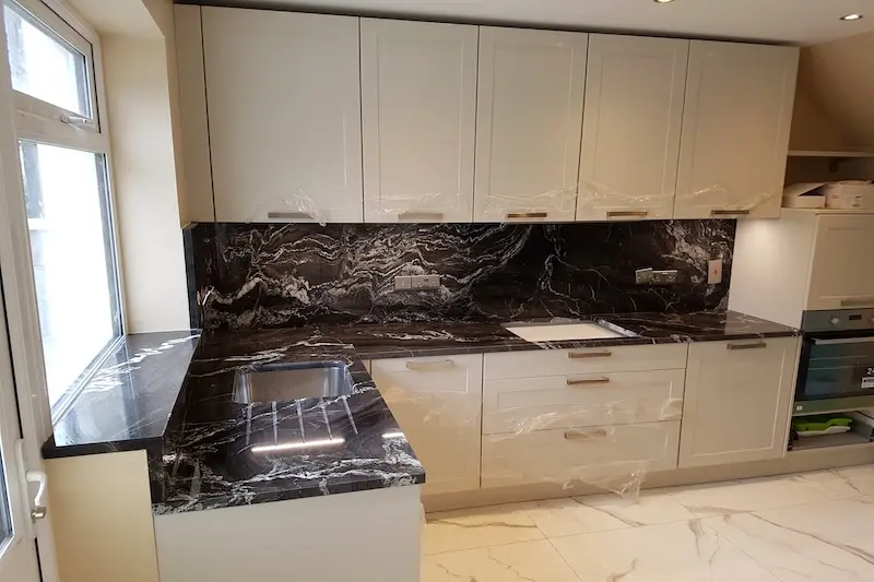 The Benefits Of Stone Worktops In Modern Irish Homes - The Stone Gallery (4)