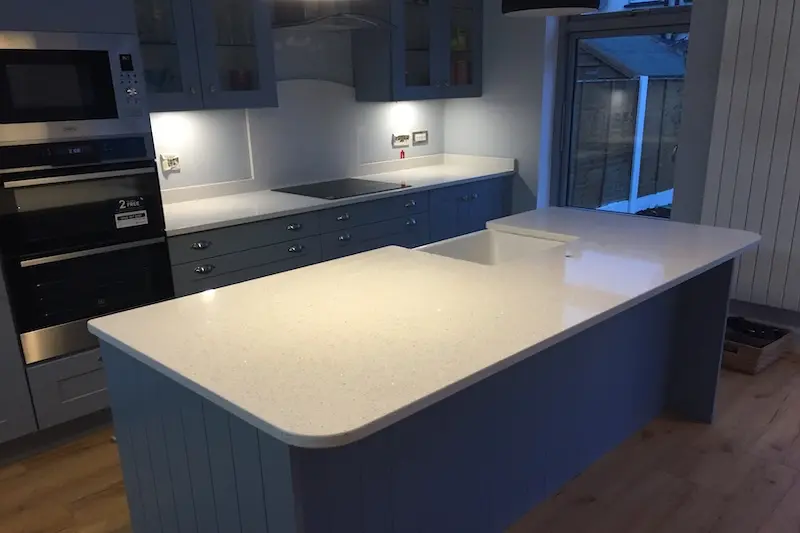 The Benefits Of Stone Worktops In Modern Irish Homes - The Stone Gallery (5)