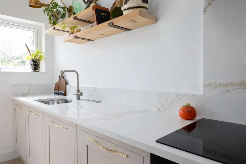 The Benefits Of Stone Worktops In Modern Irish Homes - The Stone Gallery (6)